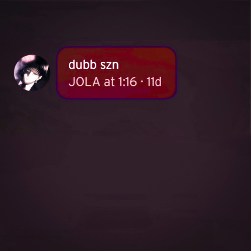 dubb szn