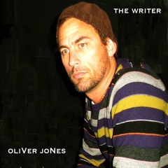 THE ONE
