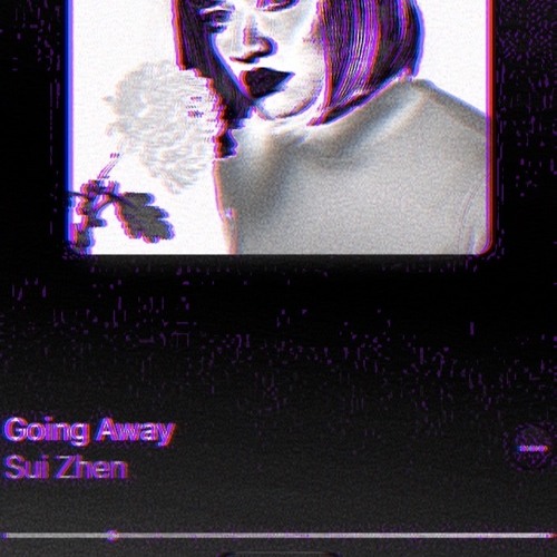 Goin Away X- $ampleGawd  '$ui Zhen Flip' -X