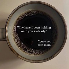 moments (the red clay strays cover)