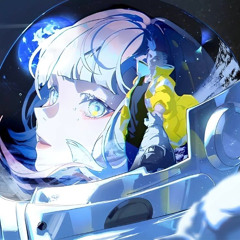 I Really Wanna Stay At Your House (Samuel Kim Music ft. Lorien Ira) [MvdHxtter Remix]