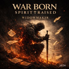 I Stare The Devil In The Face