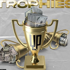 Trophy (MasterV1)