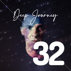 Deep Journey for Patreon 32