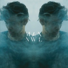 MAX - I'll Come Back For You (Audio)