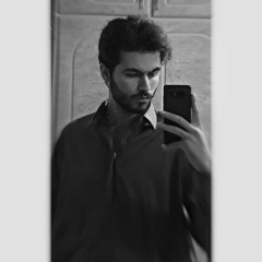 Ishq x Aaj bhi.