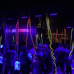 Malu Afiafi x Tshirt x Burnaboy Kukaboe