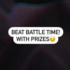 PHLOID November 2021 Beat Battle!