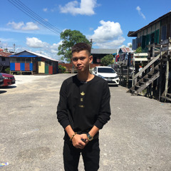 走了就别后悔 [ Jangan Menyesal Ketika Anda Pergi ] Remix Mandarin 2K19 by AY417KZ.mp3