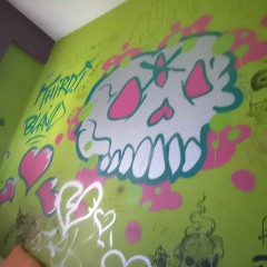 2 ξένοι unmixed vfc exiles promo track