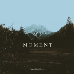 Moment