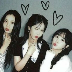 Cover | VIVIZ - 폰서트(Phonecert by 10cm)