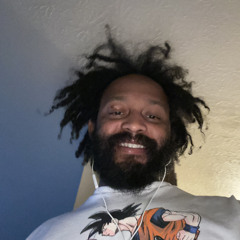 silent storm frrestyle.mp3