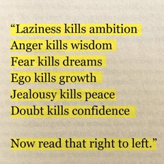 🫶🏽iike yourself