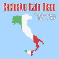 Angie - Longing For You