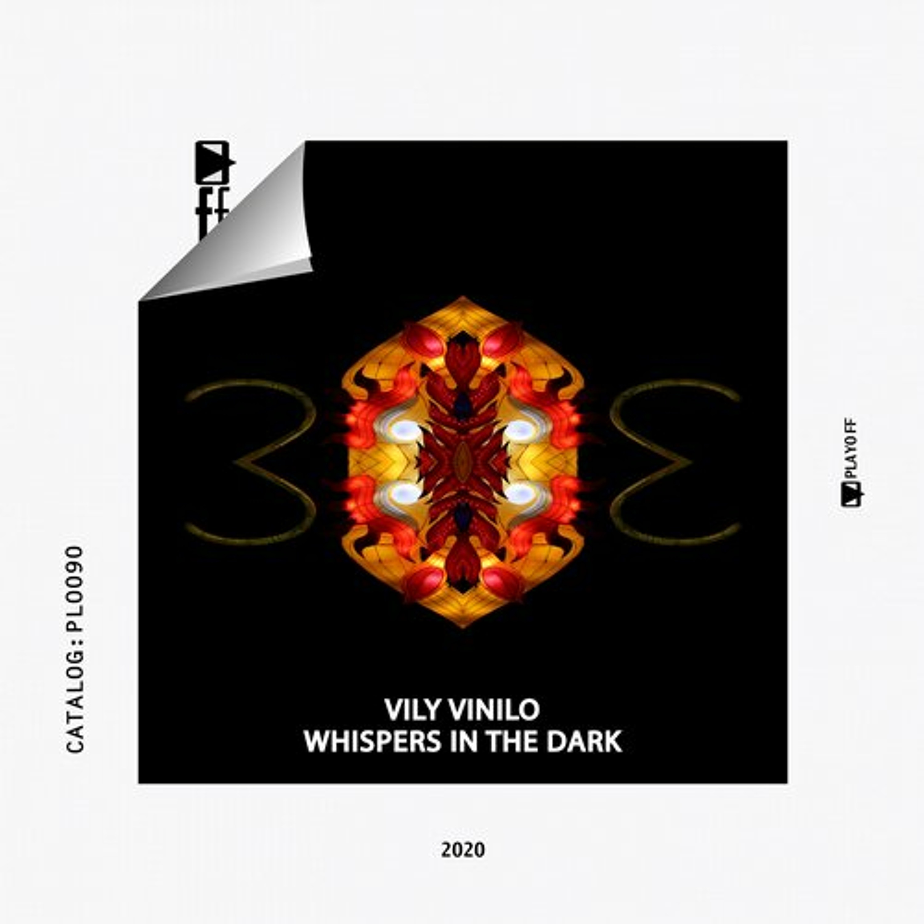 Vily Vinilo