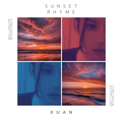 Sunset Ryhme