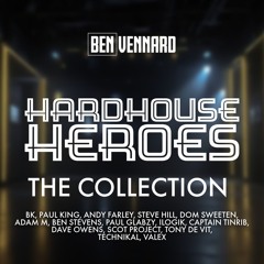 Hardhouse Heroes