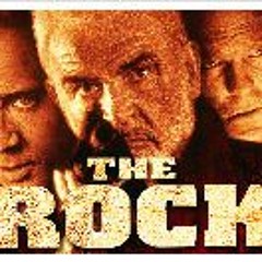 The Rock (1996) Full Movie 4K Ultra HD™ & Blu-Ray™ 5859747