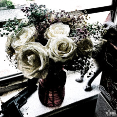 Me & U [prod. Hombre]