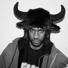 frisco x skepta freestyle