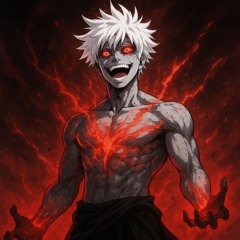 DEMONSTEP - KiliBanaan [FREE DL]