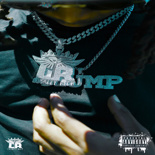 Slumplami - DO4LOVE