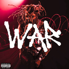 WAR II