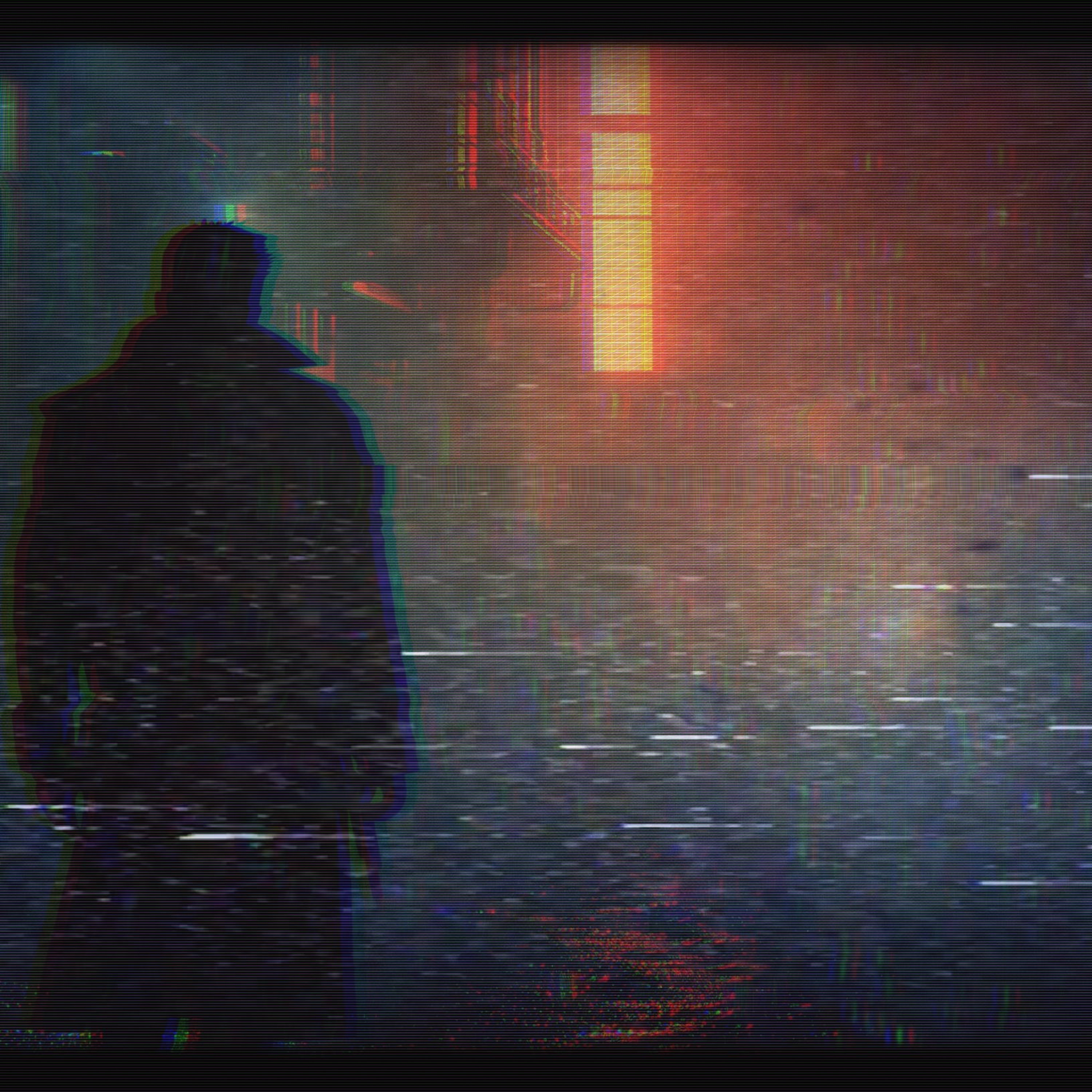 sitelen lape episode artwork