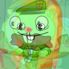 Flippy Had A Very Good Day