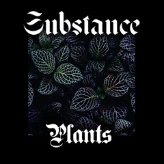 Substance - The Fall [Elemental Arts Premiere]