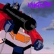 on Transformers G1, Part 1