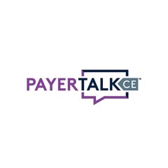 PayerTalkCE: US Commercial Payer Coverage of Atopic Dermatitis Treatments Varies Widely