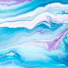 Michel Degen - Electrique Boutique [TFD028]