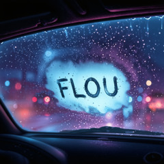 FLOU