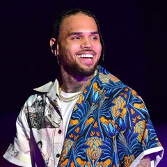 Club Type Beat (Chris Brown Type Beat) - "RETRO VIBES" - Rap Beats & Hip Hop Instrumentals