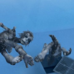 Found You (Broken Season) - PART 2