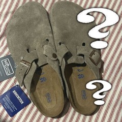 birkenstockz *lyrics in the desc*
