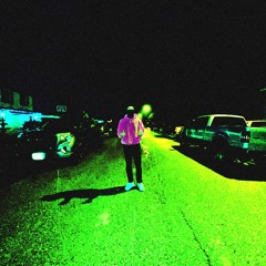 nvr again remix [prod. MAXIPAD]