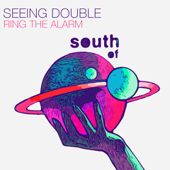 Ring The Alarm