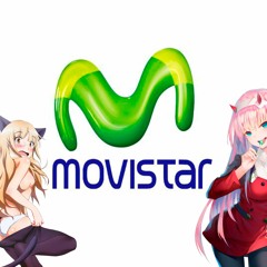 ҉*\( ‘ ω ’ )/*҉tono de movistar (Nightcore Version) ҉*\( ‘ ω ’ )/*҉