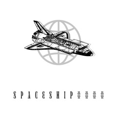 SPACESHIP####