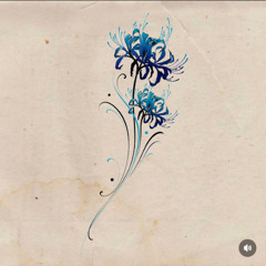 Lilly