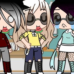 Bubblegum B!tch Audio Edit