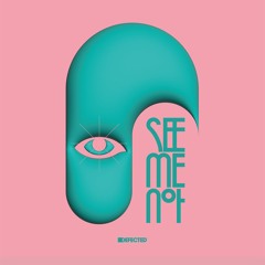 ​SeeMeNot x Kitty Amor ‘Together, Pt. II’ (The Amor Effect Dub)