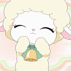sheepybeat.ogg