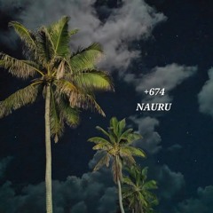 Class of 67-68🇳🇷✨️[2025].mp3