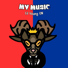 MY MUSIC