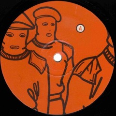 ʂʄɖɠɖʂɧɠʄɖʝɠƙųყƖཞıųʄƙყųɖ(demo)