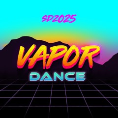 SDZ025 ZEN-Core Sound Pack "Vapor Dance" - Sound Demo